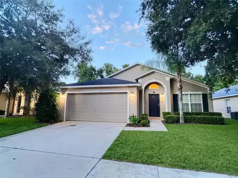 655 Scrub Jay Way, Davenport, FL 33896