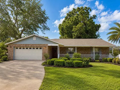 17639 Adams St, Winter Garden, FL 34787