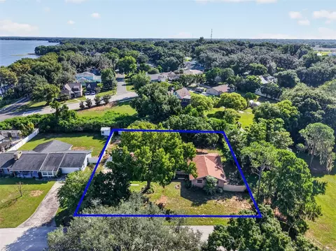 View/Area - 5 Hermosa Dr, Eustis, FL 32726 photo 1 of 6