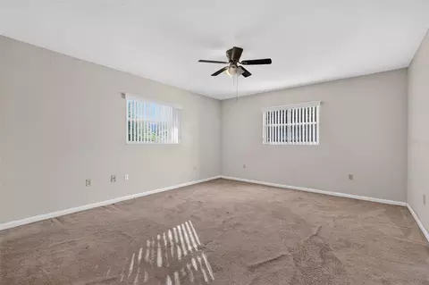 Bedroom - 5 Hermosa Dr, Eustis, FL 32726 photo 1 of 5