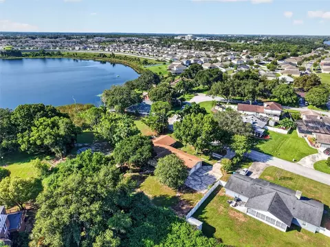 View/Area - 5 Hermosa Dr, Eustis, FL 32726 photo 4 of 6