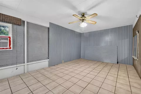 Other - 5 Hermosa Dr, Eustis, FL 32726 photo 5 of 6