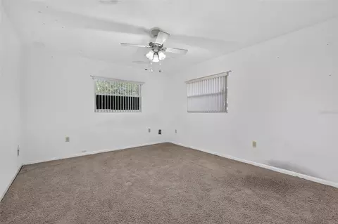 Bedroom - 5 Hermosa Dr, Eustis, FL 32726 photo 5 of 5