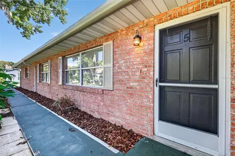 Other - 5 Hermosa Dr, Eustis, FL 32726 photo 1 of 6