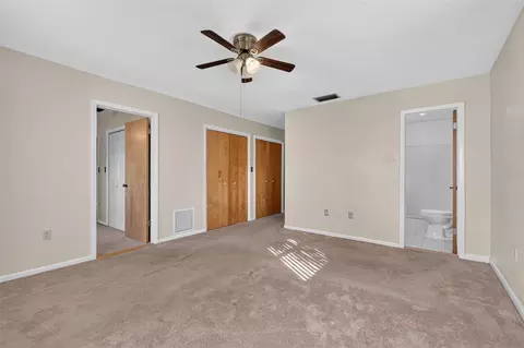 Bedroom - 5 Hermosa Dr, Eustis, FL 32726 photo 2 of 5