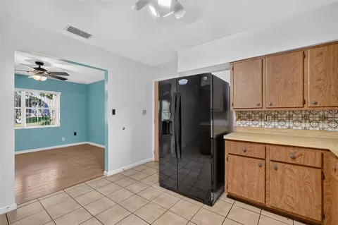 Other - 5 Hermosa Dr, Eustis, FL 32726 photo 3 of 6