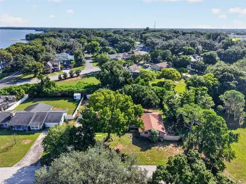 View/Area - 5 Hermosa Dr, Eustis, FL 32726 photo 5 of 6