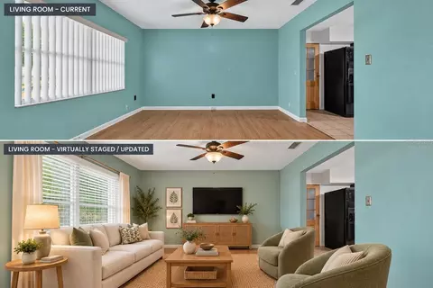 Living - 5 Hermosa Dr, Eustis, FL 32726 photo 2 of 8