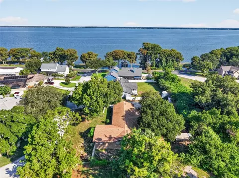 View/Area - 5 Hermosa Dr, Eustis, FL 32726 photo 3 of 6