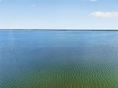 View/Area - 5 Hermosa Dr, Eustis, FL 32726 photo 6 of 6