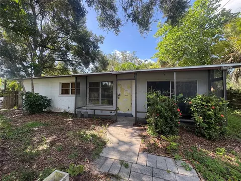 3896 Hawkeye Cir, Sarasota, FL 34232