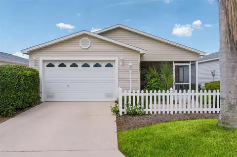17362 SE 78th Harmony Cir, The Villages, FL 32162