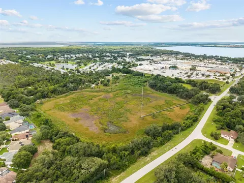 32900 Radio Rd, Leesburg, FL 34788