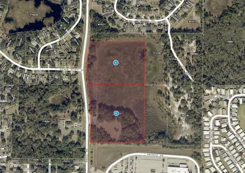 32900 Radio Rd, Leesburg, FL 34788