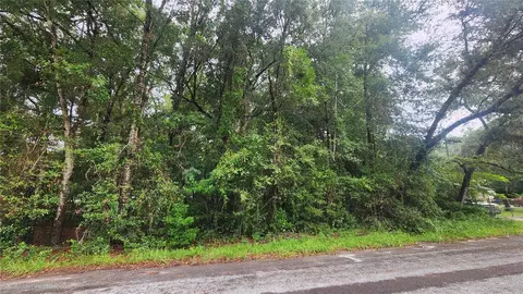 3874 S Gemini Pt, Homosassa, FL 34448