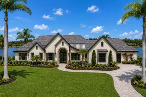 tbd Royal Palm Dr, Groveland, FL 34736