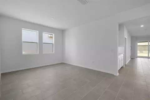 Other - 7388 Sea Manatee St, Parrish, FL 34219 photo 1 of 4