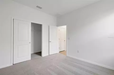 Bedroom - 7388 Sea Manatee St, Parrish, FL 34219 photo 1 of 7