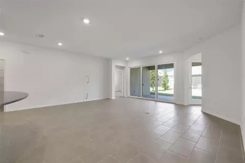Living - 7388 Sea Manatee St, Parrish, FL 34219 photo 5 of 9