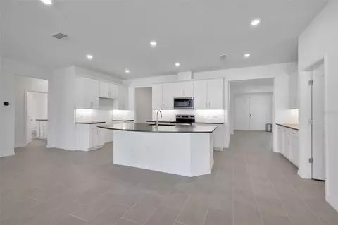 Kitchen - 7388 Sea Manatee St, Parrish, FL 34219 photo 1 of 4