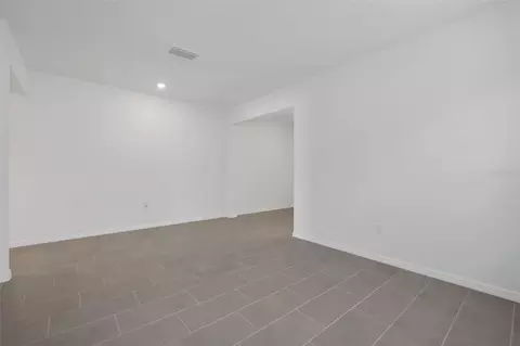Living - 7388 Sea Manatee St, Parrish, FL 34219 photo 9 of 9
