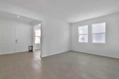 Living - 7388 Sea Manatee St, Parrish, FL 34219 photo 8 of 9