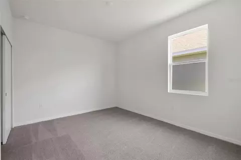 Bedroom - 7388 Sea Manatee St, Parrish, FL 34219 photo 4 of 7
