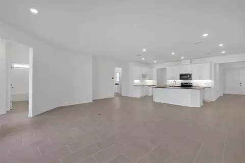 Living - 7388 Sea Manatee St, Parrish, FL 34219 photo 2 of 9