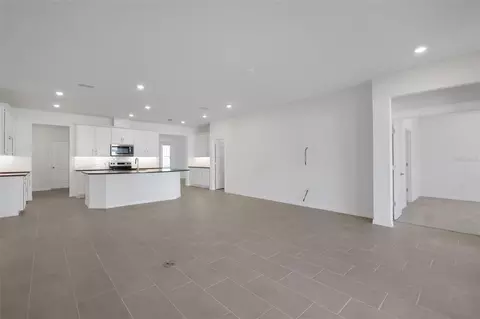 Living - 7388 Sea Manatee St, Parrish, FL 34219 photo 1 of 9