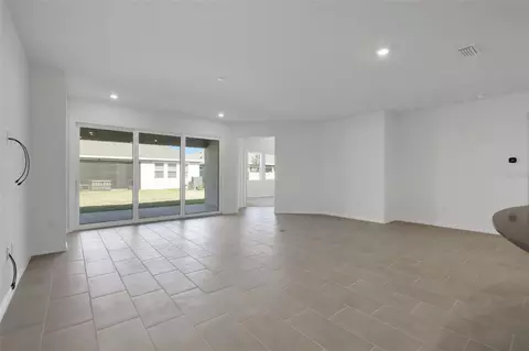 Living - 7388 Sea Manatee St, Parrish, FL 34219 photo 7 of 9