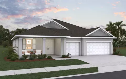 7388 Sea Manatee St, Parrish, FL 34219