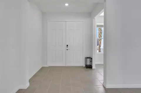 Entry Way - 7388 Sea Manatee St, Parrish, FL 34219 photo 1 of 2