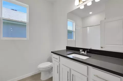 Bath - 7388 Sea Manatee St, Parrish, FL 34219 photo 1 of 3