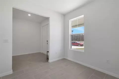 Entry Way - 7388 Sea Manatee St, Parrish, FL 34219 photo 2 of 2