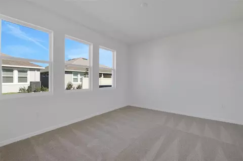 Other - 7388 Sea Manatee St, Parrish, FL 34219 photo 4 of 4