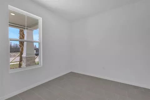 Other - 7388 Sea Manatee St, Parrish, FL 34219 photo 2 of 4