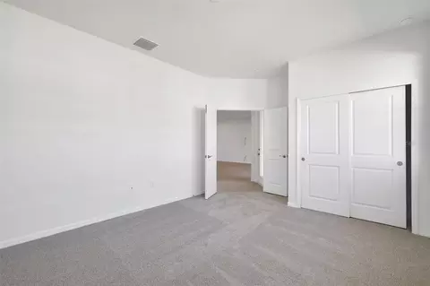 Bedroom - 7388 Sea Manatee St, Parrish, FL 34219 photo 7 of 7