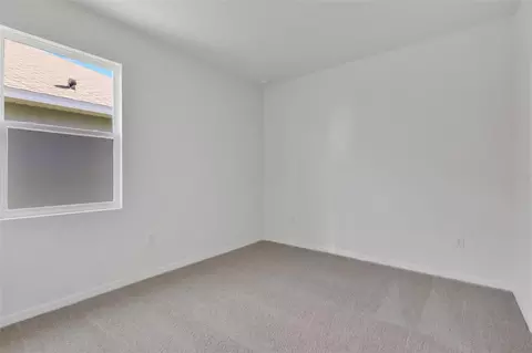Bedroom - 7388 Sea Manatee St, Parrish, FL 34219 photo 2 of 7