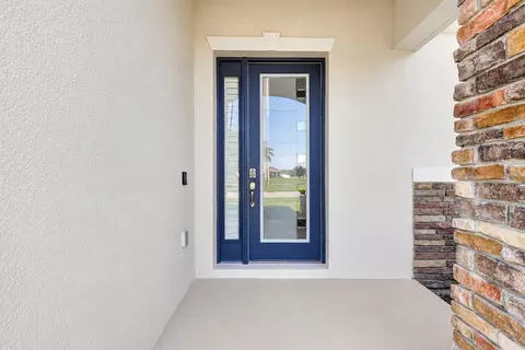 Entry Way - 1529 Alligator St, Saint Cloud, FL 34771 photo 1 of 6