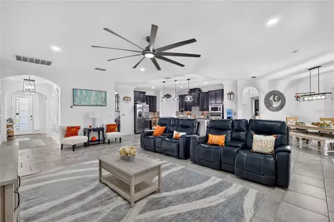 Entry Way - 1529 Alligator St, Saint Cloud, FL 34771 photo 5 of 6