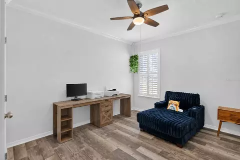 Other - 1529 Alligator St, Saint Cloud, FL 34771 photo 6 of 7