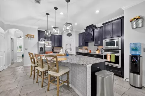 Kitchen - 1529 Alligator St, Saint Cloud, FL 34771 photo 1 of 3