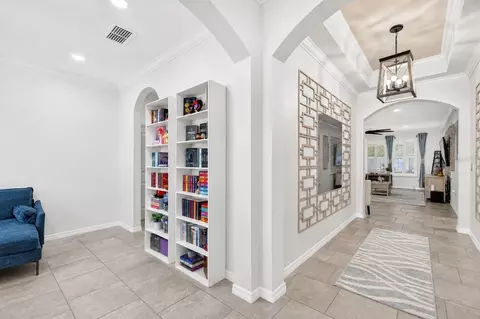 Entry Way - 1529 Alligator St, Saint Cloud, FL 34771 photo 4 of 6