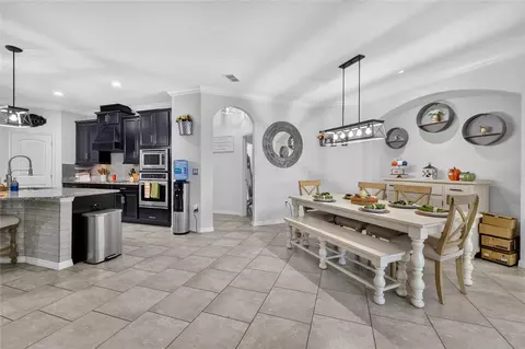 Other - 1529 Alligator St, Saint Cloud, FL 34771 photo 3 of 7