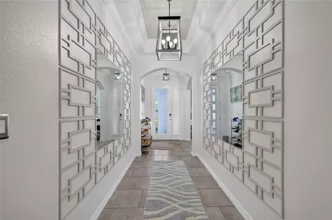 Entry Way - 1529 Alligator St, Saint Cloud, FL 34771 photo 2 of 6