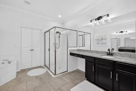 Bath - 1529 Alligator St, Saint Cloud, FL 34771 photo 1 of 6
