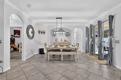 Dining - 1529 Alligator St, Saint Cloud, FL 34771 photo 1 of 1