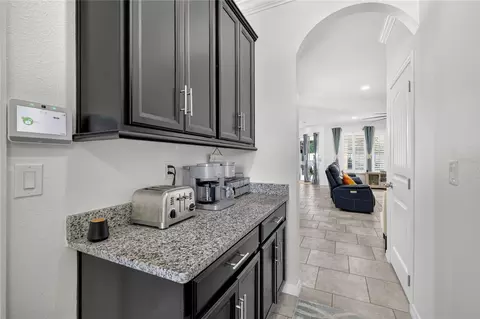 Entry Way - 1529 Alligator St, Saint Cloud, FL 34771 photo 6 of 6