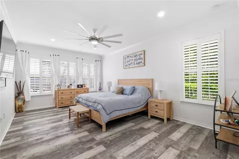 Other - 1529 Alligator St, Saint Cloud, FL 34771 photo 4 of 7