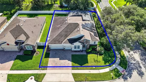 View/Area - 1529 Alligator St, Saint Cloud, FL 34771 photo 2 of 7